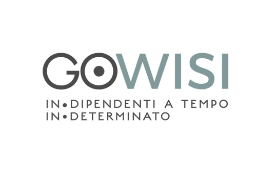 Business design marketing