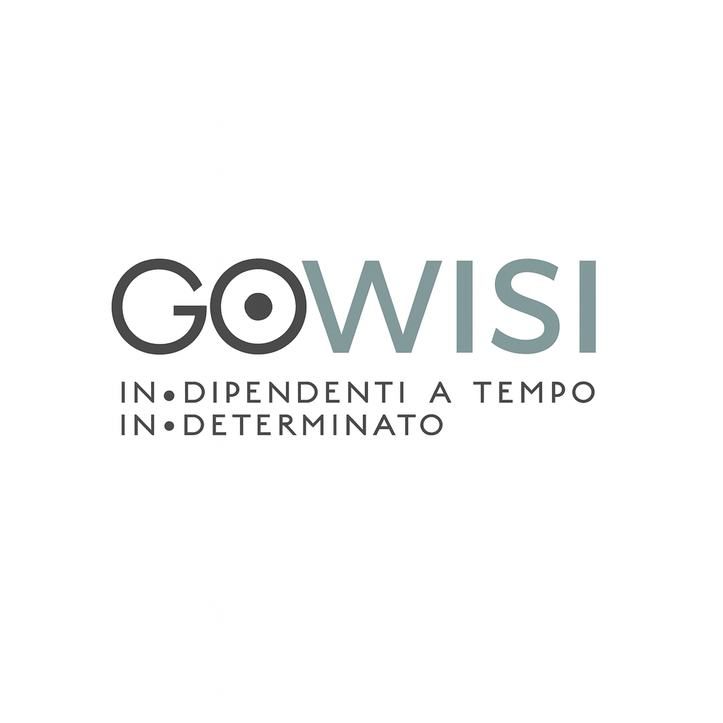 Business design marketing