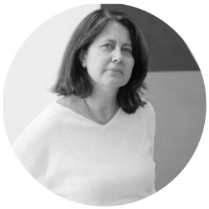 Benedetta Corneo