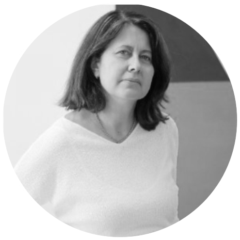 Benedetta Corneo
