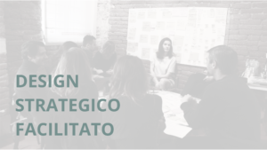 Business Design Marketing