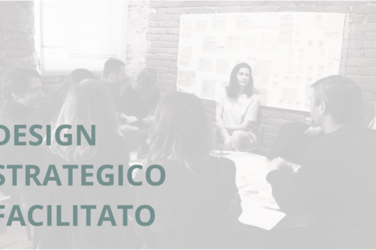 Business Design Marketing