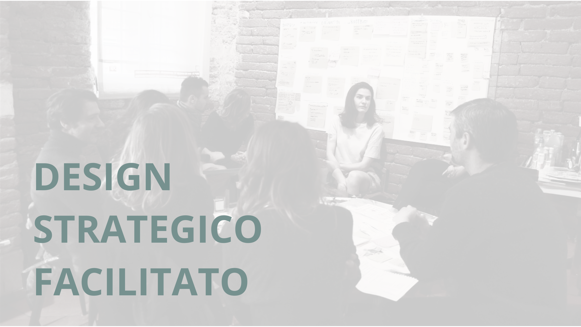 Business Design Marketing