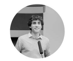 Carlo Dodesini