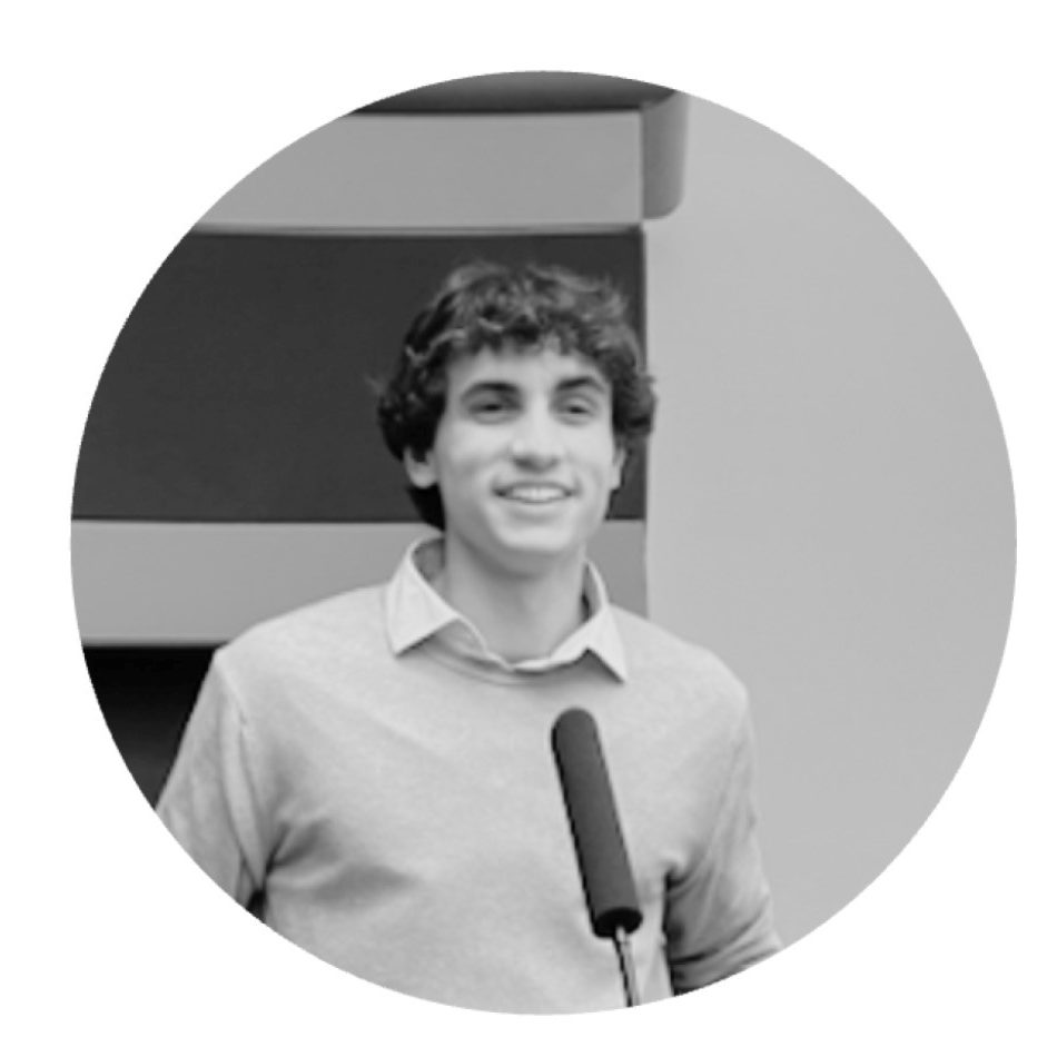 Carlo Dodesini