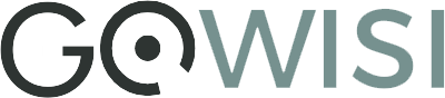 Gowisi