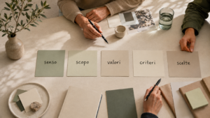 brand purpose e reputazione aziendale