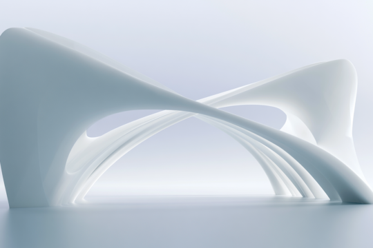 Business Design: il collegamento tra strategia, marketing e customer experience
