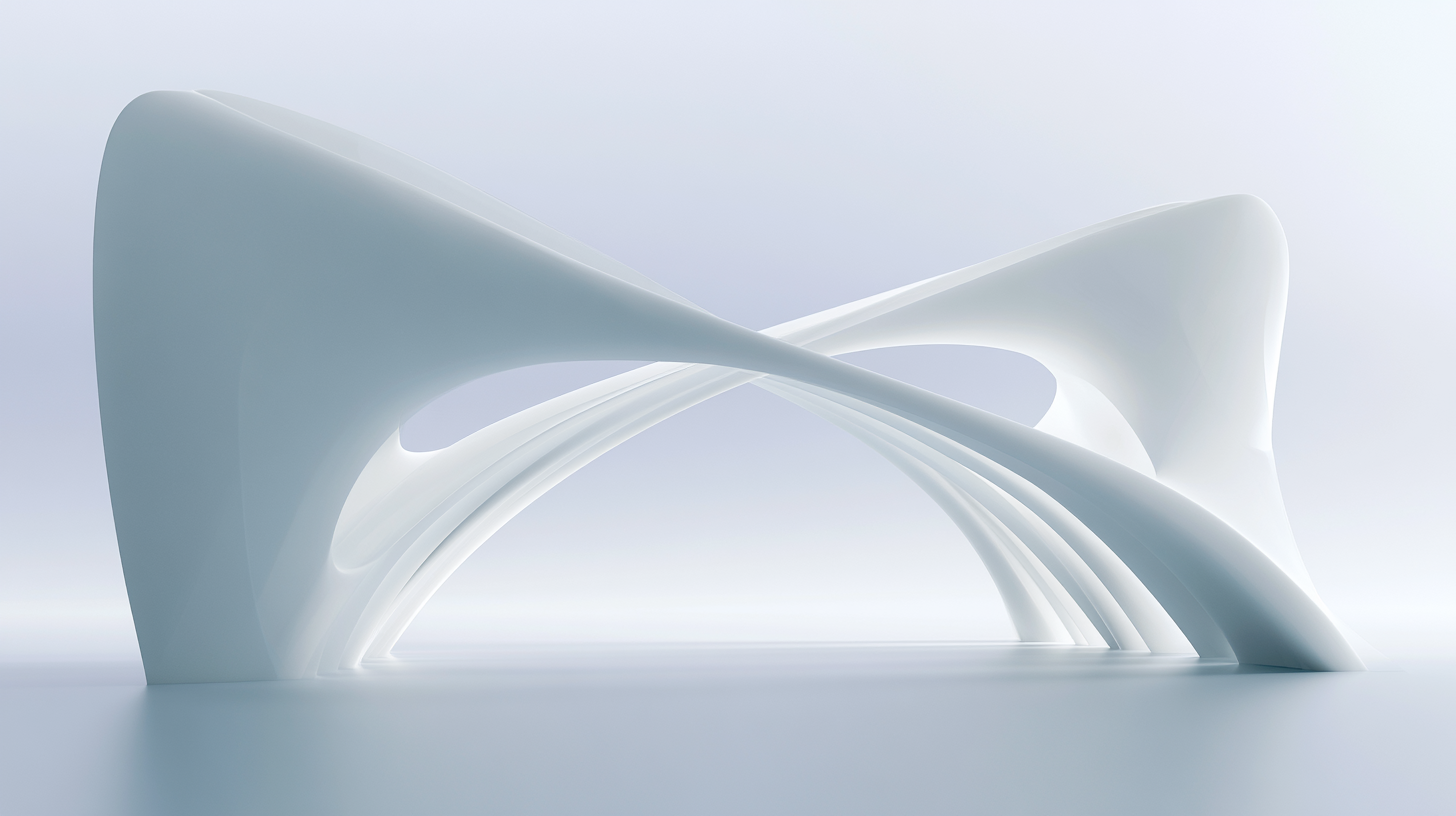 Business Design: il collegamento tra strategia, marketing e customer experience